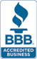 Better Business Bureau website